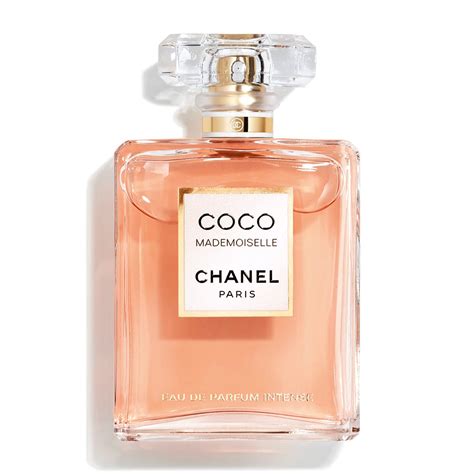 buy coco chanel mademoiselle nz|chanel coco mademoiselle for sale.